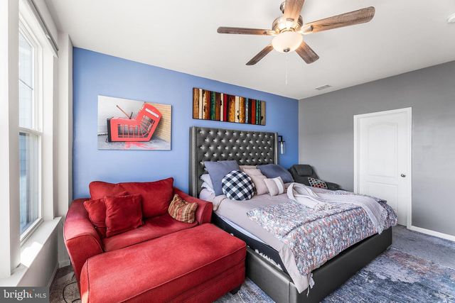 19188 SANDSTONE LN, Millsboro, DE 19966