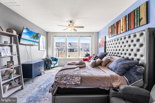 19188 SANDSTONE LN, Millsboro, DE 19966