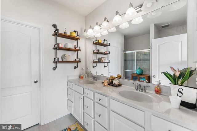 19188 SANDSTONE LN, Millsboro, DE 19966