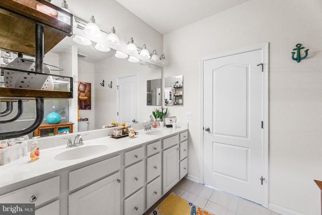 19188 SANDSTONE LN, Millsboro, DE 19966