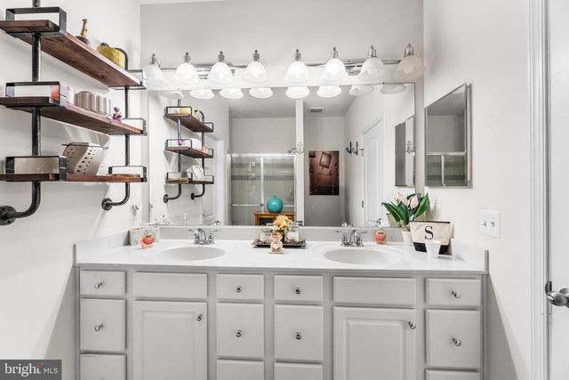 19188 SANDSTONE LN, Millsboro, DE 19966