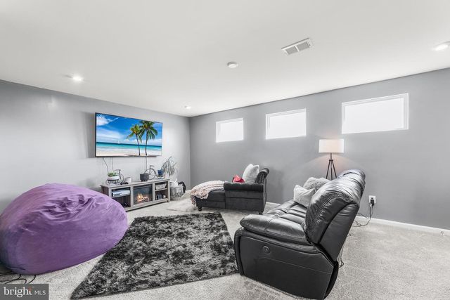 19188 SANDSTONE LN, Millsboro, DE 19966