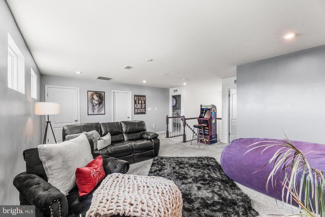 19188 SANDSTONE LN, Millsboro, DE 19966