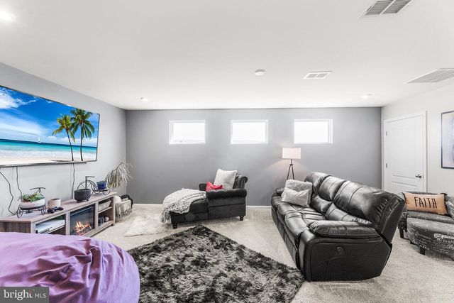 19188 SANDSTONE LN, Millsboro, DE 19966