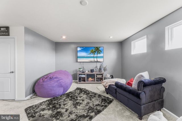 19188 SANDSTONE LN, Millsboro, DE 19966