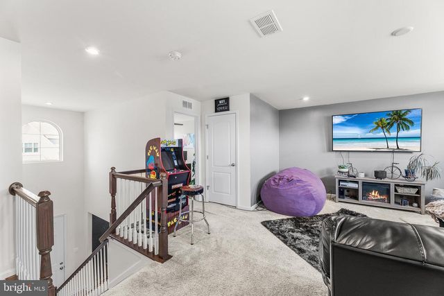 19188 SANDSTONE LN, Millsboro, DE 19966