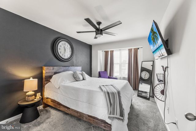 19188 SANDSTONE LN, Millsboro, DE 19966