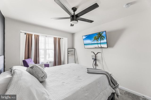 19188 SANDSTONE LN, Millsboro, DE 19966