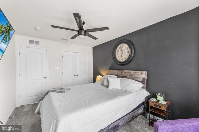 19188 SANDSTONE LN, Millsboro, DE 19966