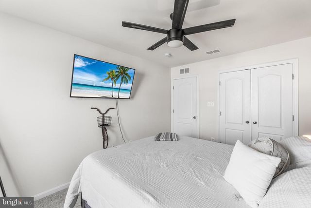 19188 SANDSTONE LN, Millsboro, DE 19966