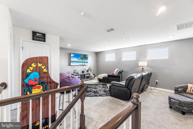 19188 SANDSTONE LN, Millsboro, DE 19966