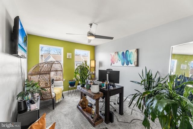 19188 SANDSTONE LN, Millsboro, DE 19966