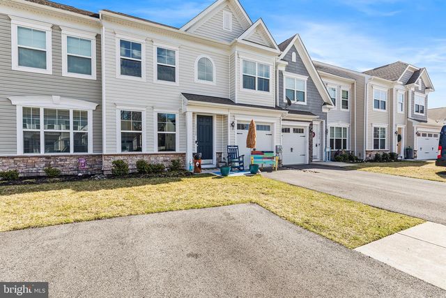 19188 SANDSTONE LN, Millsboro, DE 19966