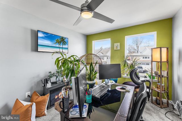 19188 SANDSTONE LN, Millsboro, DE 19966