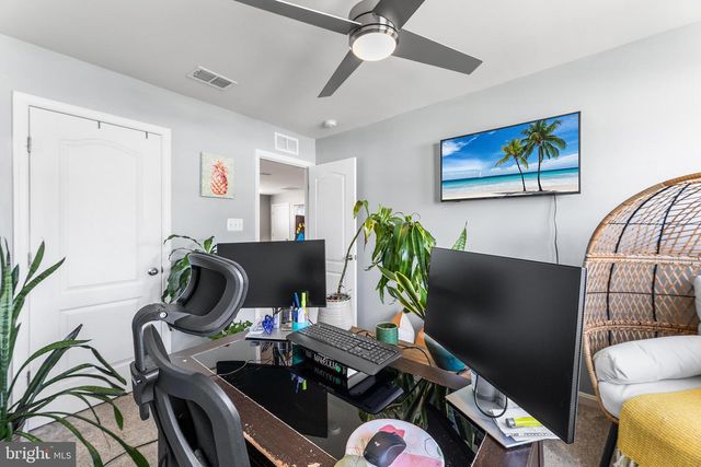 19188 SANDSTONE LN, Millsboro, DE 19966