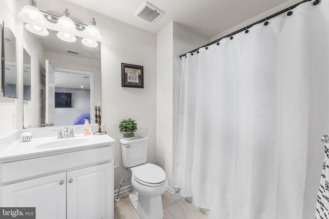 19188 SANDSTONE LN, Millsboro, DE 19966