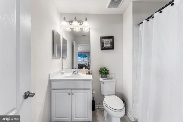 19188 SANDSTONE LN, Millsboro, DE 19966