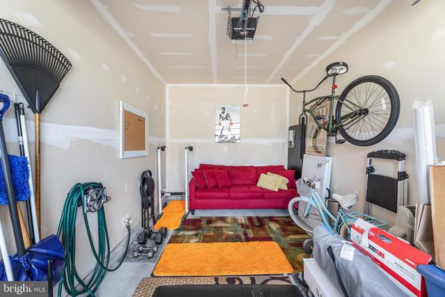 19188 SANDSTONE LN, Millsboro, DE 19966