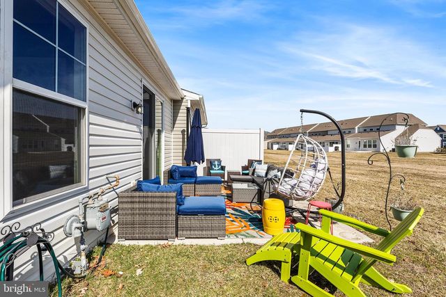 19188 SANDSTONE LN, Millsboro, DE 19966