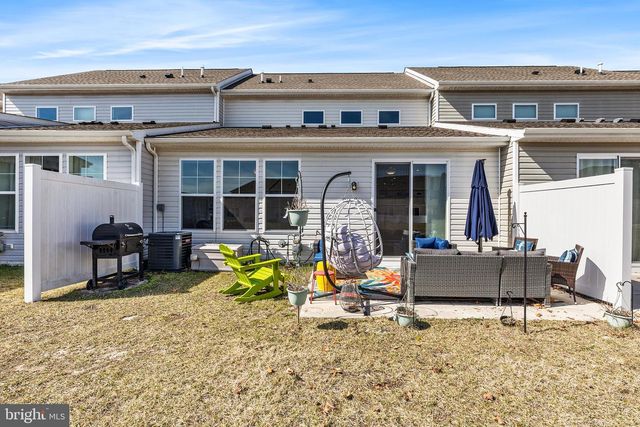 19188 SANDSTONE LN, Millsboro, DE 19966