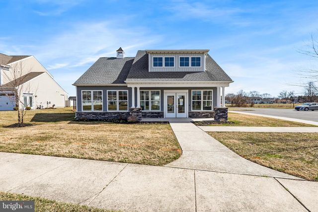 19188 SANDSTONE LN, Millsboro, DE 19966