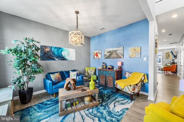 19188 SANDSTONE LN, Millsboro, DE 19966