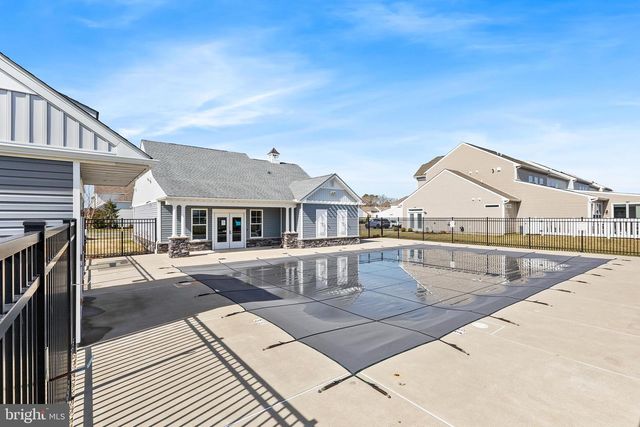 19188 SANDSTONE LN, Millsboro, DE 19966