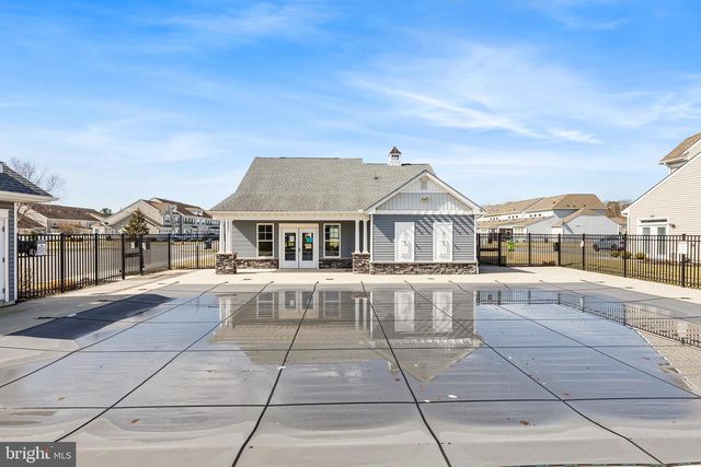 19188 SANDSTONE LN, Millsboro, DE 19966