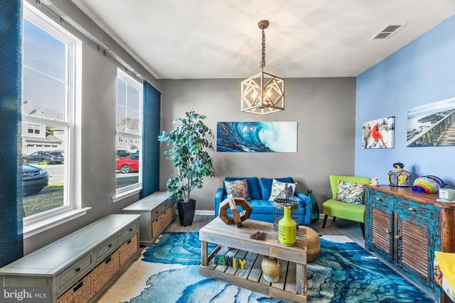 19188 SANDSTONE LN, Millsboro, DE 19966