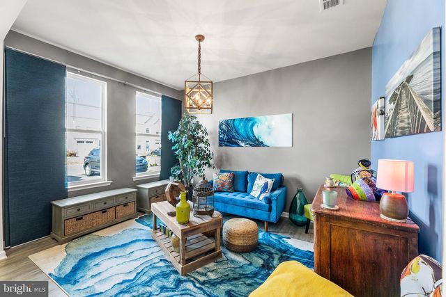 19188 SANDSTONE LN, Millsboro, DE 19966