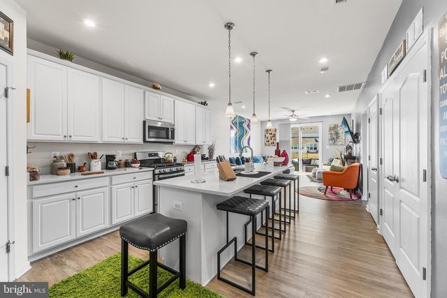 19188 SANDSTONE LN, Millsboro, DE 19966