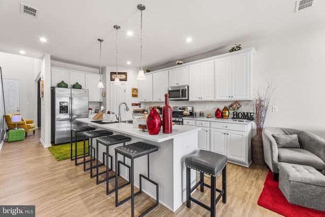 19188 SANDSTONE LN, Millsboro, DE 19966