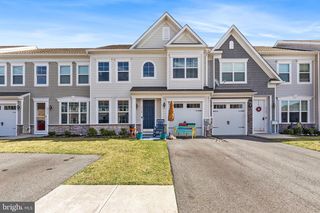 19188 SANDSTONE LN, Millsboro, DE 19966