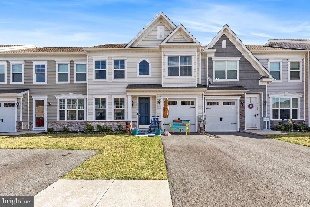 19188 SANDSTONE LN, Millsboro, DE 19966