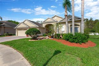 20749 AUBURN LEAF TRAIL, Land O Lakes, FL 34638