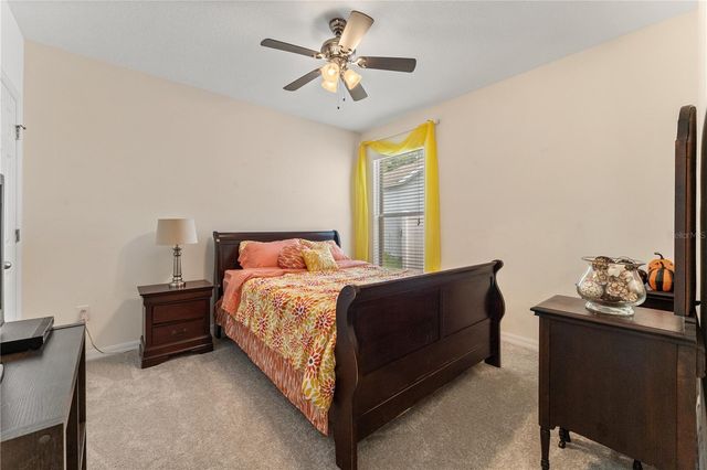 23036 WOOD VIOLET COURT, Land O Lakes, FL 34639