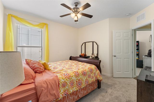 23036 WOOD VIOLET COURT, Land O Lakes, FL 34639