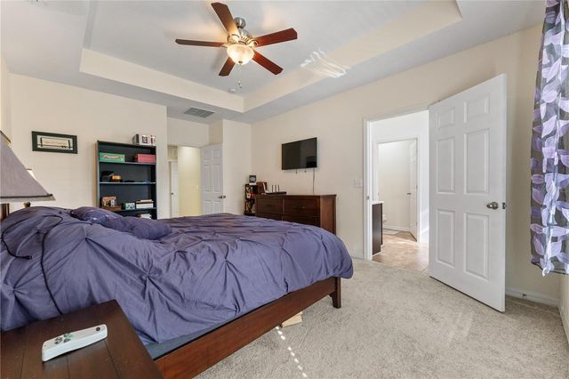 23036 WOOD VIOLET COURT, Land O Lakes, FL 34639