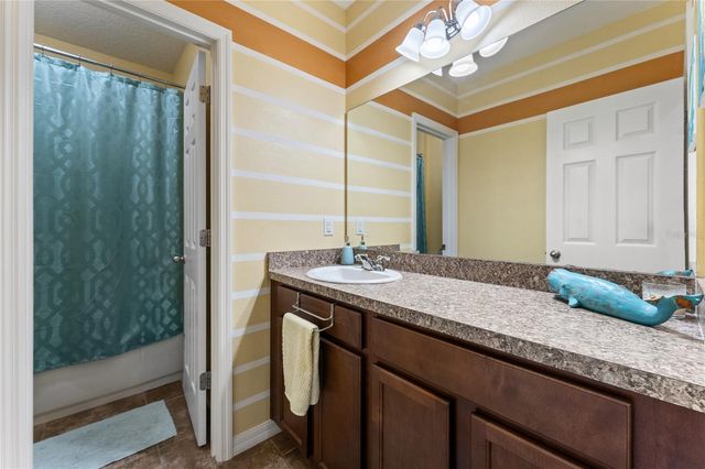 23036 WOOD VIOLET COURT, Land O Lakes, FL 34639