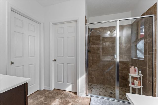 23036 WOOD VIOLET COURT, Land O Lakes, FL 34639