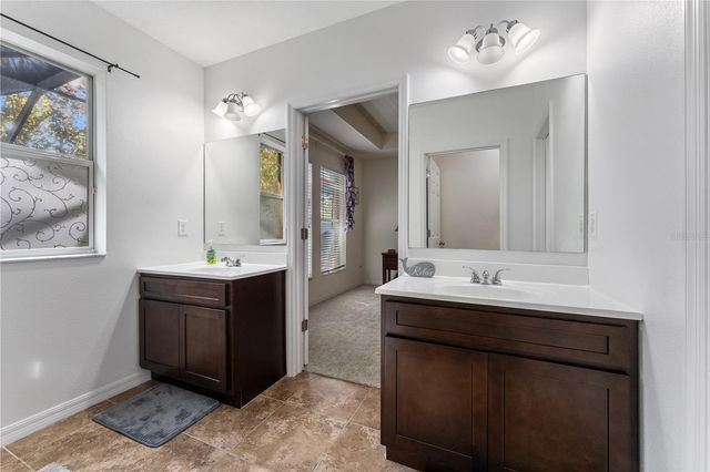 23036 WOOD VIOLET COURT, Land O Lakes, FL 34639