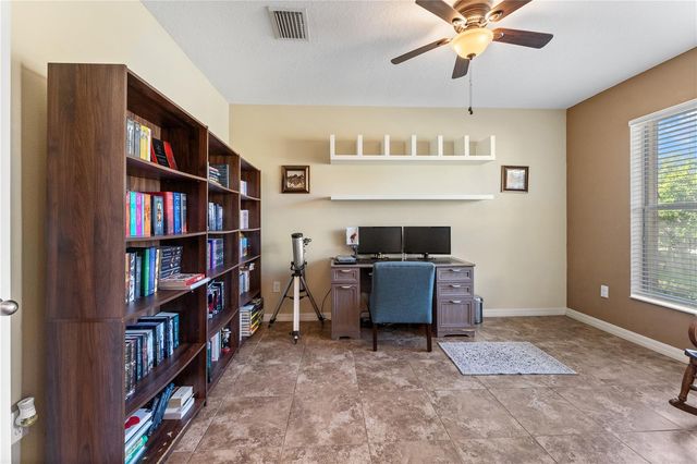 23036 WOOD VIOLET COURT, Land O Lakes, FL 34639