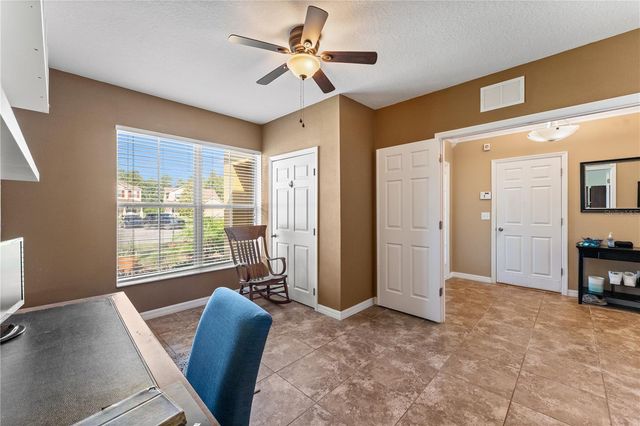 23036 WOOD VIOLET COURT, Land O Lakes, FL 34639