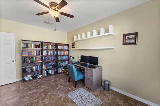 23036 WOOD VIOLET COURT, Land O Lakes, FL 34639