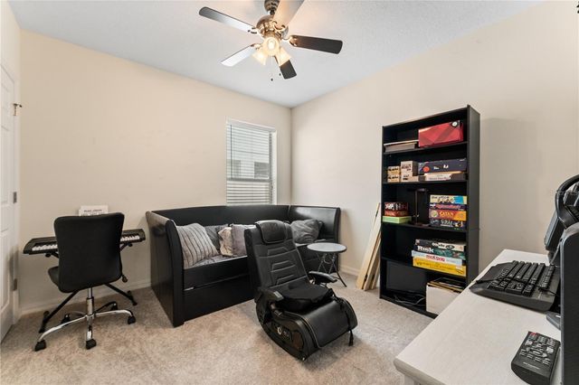 23036 WOOD VIOLET COURT, Land O Lakes, FL 34639