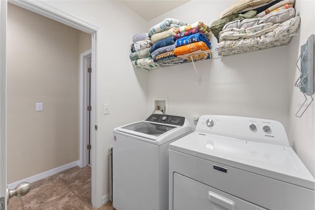 23036 WOOD VIOLET COURT, Land O Lakes, FL 34639