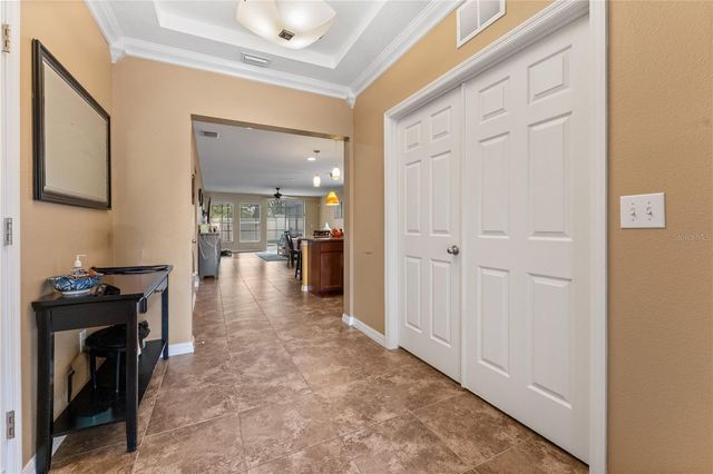 23036 WOOD VIOLET COURT, Land O Lakes, FL 34639