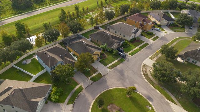 23036 WOOD VIOLET COURT, Land O Lakes, FL 34639