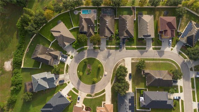 23036 WOOD VIOLET COURT, Land O Lakes, FL 34639
