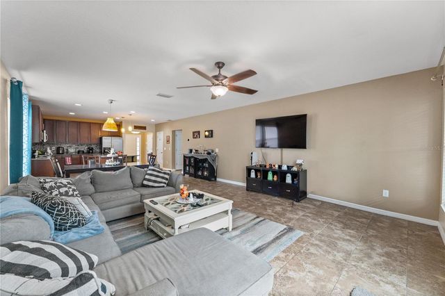 23036 WOOD VIOLET COURT, Land O Lakes, FL 34639